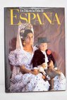 Un Día en la vida de España