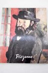Paul Czanne exposicin / Paul Czanne