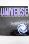 The universe a three dimensional study / Couper Heather Pelham David