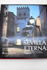 Sevilla eterna