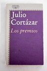 Los premios / Julio Cortzar