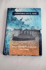 Una ciudad flotante / Julio Verne