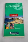Portugal / Michelin