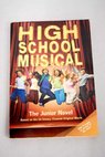 High school musical / Grace N B Barsocchini Peter null