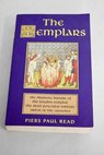 The Templars / Piers Paul Read