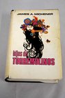 Hijos de Torremolinos / James A Michener
