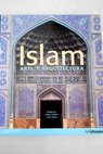 Islam arte y arquitectura