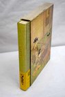 El libro de los maestros del Ikebana Fundamentos y principios del arte japons de arreglos florales / Donald Richie