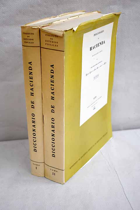 Diccionario Catalán-Castellano-Latino. Tomo 2 / por Joaquín Esteve, y  Joseph Belvitges y Antonio Juglà y