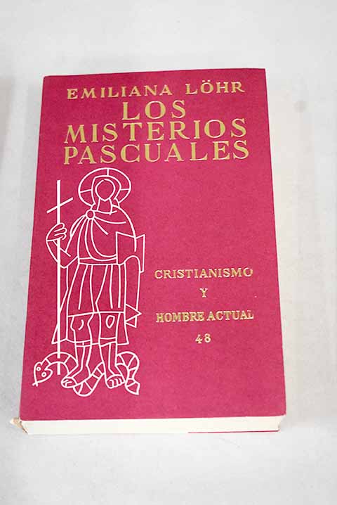  La Semana Santa: 9788424654665: Nuño, Fran, Calafell Serra,  Roser: Books