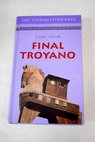 Final troyano / Laura Riding