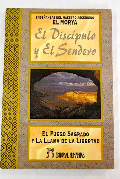 Aspectos del mito. Traducción de Luis Gil Fernández. by Mircea.- ELIADE -  Paperback - Editorial Paidós, Colección Orientalia nº 69, 2000, Barcelona 