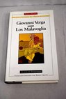 Los Malavoglia / Giovanni Verga
