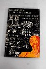 Los asesinatos de la rue Morgue el misterio de Mara Roget traduccin de Jos lvarez y ngela Prez / Edgar Allan Poe
