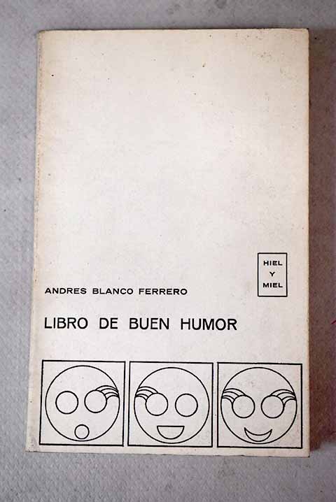 EL LIBRO DEJACHUPETES. PEREZ SAUQUILLO, VANESA (1978); SÁNCHEZ, SARA. Libro  en papel. 9788448847876 Machado Libros