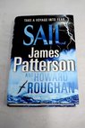Sail / Patterson James Roughan Howard