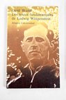 Los textos fundamentales de Ludwig Wittgenstein / Ludwig Wittgenstein
