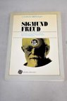 Sigmund Freud / Blanca Snchez de Muniain