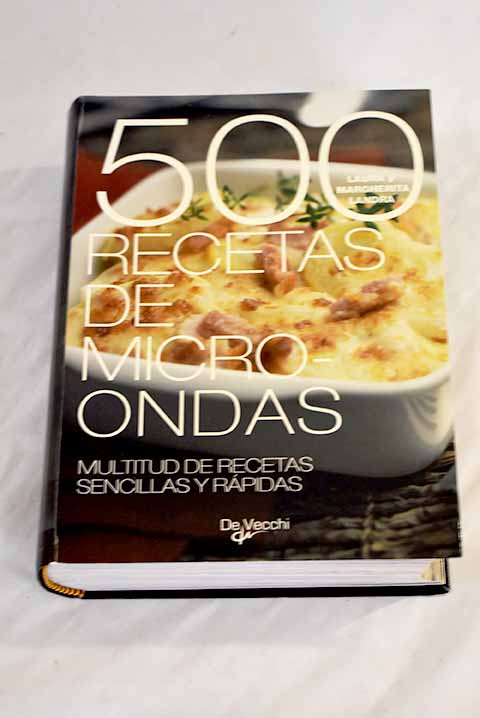 Mis Recetas de Repostería: Cuaderno para rellenar (Mis cuadernos de recetas)  (Spanish Edition): Ramos, Carmen: : Books
