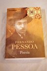 Poesa / Fernando Pessoa