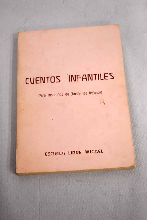 CUENTOS INFANTILES 3 AÑOS, ROBERT, NADINE, PAVÓN CÓRDOBA, MARÍA DEL MAR,  CUNHA, CLARA, ISBN: 9788417210953