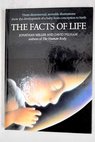 The Facts of life / Miller Jonathan Pelham David