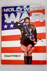 Hollywood goes to war / Edward F Dolan