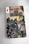 Los organillos / Henri Francois Rey