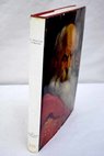 La Peinture Flamande de Jrme Bosch a Rubens / Lassaigne Jacques Delevoy Robert L