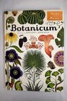 Botanicum visita nuestro museo / Katie Scott