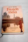 Pasin india / Javier Moro