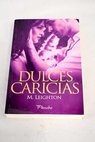 Dulces caricias / M Leighton