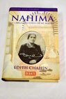 Nahima la larga historia de mi madre / Edith Chahn