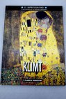 Klimt / Eva Di Stefano