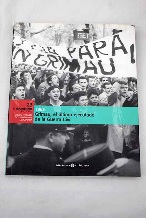 El Mercader Y La Bruja (Novela Historica) (Spanish Edition): Jecks,  Michael: 9788427030916: : Books
