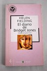 El diario de Bridget Jones / Helen Fielding