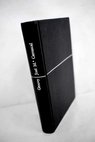 Groovy / Jos Mara Carrascal