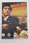 Bullets over Hollywood / John McCarty