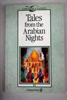 Tales from the Arabian nights / Turvey John Dahlberg Per