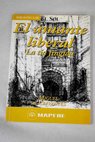 El amante liberal La ta fingida / Miguel de Cervantes Saavedra