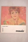 Renoir / Raymond Cogniat