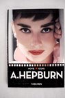 Hepburn / F X Feeney