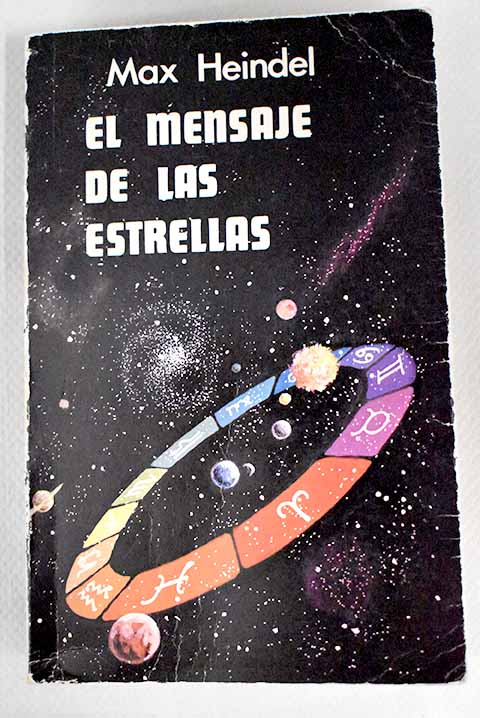 Astrologia Cientifica Simplificada, Un Libro de Texto Completo en el Arte  de Erigir un Horóscopo