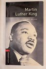 Martin Luther King / Alan C McLean