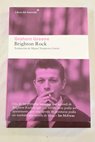 Brighton Rock / Graham Greene