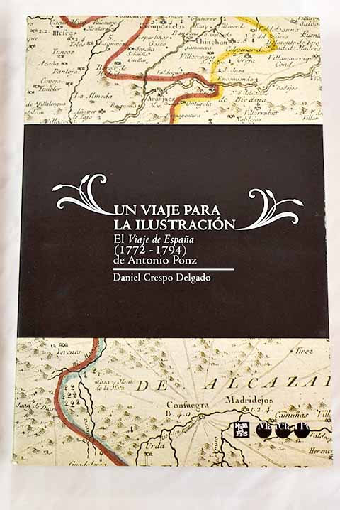 LA CHICA QUE VIVE AL FINAL DEL CAMINO. KOENIG, LAIRD (1927). Libro en  papel. 9788418668333 Machado Libros