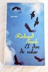 El don de volar / Richard Bach