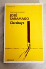 Claraboya / Jos Saramago