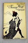Fanny Hill / John Cleland