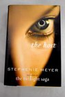 The host / Stephenie Meyer